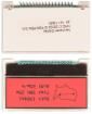 NHD-C12832A1Z-FSR-FBW-3V3  Optoelectronics