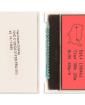 NHD-C12832A1Z-FSR-FBW-3V3 LCD Graphic Display Modules & Accessories