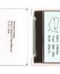 NHD-C12832A1Z-FSW-FBW-3V3 LCD Graphic Display Modules & Accessories