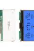 NHD-C12864A1Z-FSB-FBW-HTT LCD Graphic Display Modules & Accessories