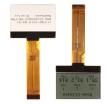 NHD-C12864B2Z-RN-FBW  Optoelectronics