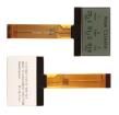 NHD-C12864B2Z-RN-FBW LCD Graphic Display Modules & Accessories