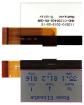 NHD-C12864GG-RN-GBW  Optoelectronics