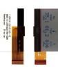 NHD-C12864GG-RN-GBW LCD Graphic Display Modules & Accessories
