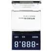 NHD-C12864LZ-NSW-FBW-3V3  Optoelectronics