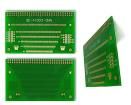 NHD-COG14-36  Optoelectronics