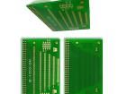NHD-COG14-36 TFT Displays & Accessories