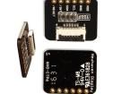 NHD-CTP6 Display Development Tools