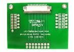 NHD-FFC16-1  Embedded Solutions