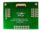 NHD-FFC18  Embedded Solutions