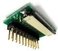 NHD-FFC20-1  Embedded Solutions