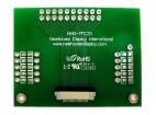 NHD-FFC20 electronic component of Newhaven Display