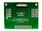 NHD-FFC20  Embedded Solutions