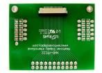 NHD-FFC22  Embedded Solutions