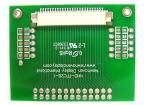 NHD-FFC26-1 Embedded Solutions