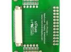 NHD-FFC26-1 Display Development Tools