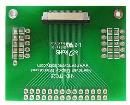 NHD-FFC28  Embedded Solutions