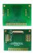 NHD-FFC30  Embedded Solutions