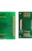 NHD-FFC30 Display Development Tools