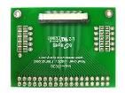 NHD-FFC36  Embedded Solutions