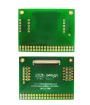 NHD-FFC40  Embedded Solutions