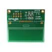 NHD-PCB0216CZ  Embedded Solutions