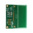 NHD-PCB0216CZ Display Development Tools
