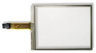TS-320240BRN0  Optoelectronics