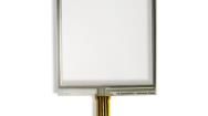 TS-320240BRN0 TFT Displays & Accessories