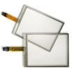 TS-320240BRNO LCD Touch Panels