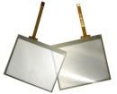 TS-TFT3.5Z  Optoelectronics