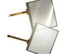 TS-TFT3.5Z LCD Touch Panels