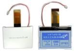 NHD-C12865BR-FSW-GBW 