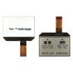 NHD-C160100CZ-RN-FBW  Optoelectronics