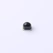 XYC-PD3020F90-S3 electronic component of Newopto Photoelectric