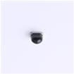 XYC-PD3020F90-S3  Optoelectronics
