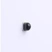 XYC-PD3020F90-S3 Photodiodes