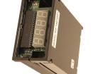 BQ20 Other Tools