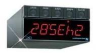 INFS-0310-DC1 