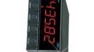 INFS-0310-DC1 Unclassified