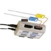 OM-DAQ-USB-2401/N 