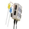 OM-DAQ-USB-2401/N Unclassified