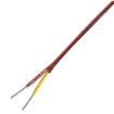 TT-K-20-TWSH-SLE-1000 