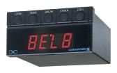 TXDIN70  Tools & Supplies