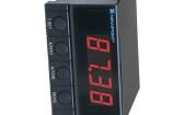 TXDIN70 Other Tools