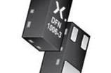 2N7002AKM-QYL MOSFETs
