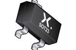 2N7002AK-QR MOSFETs