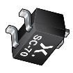 BSS138AKW-QX  Semiconductors
