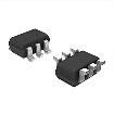 2N7002BKS electronic component of Nexperia