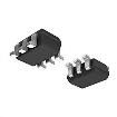 2N7002BKS  Semiconductors